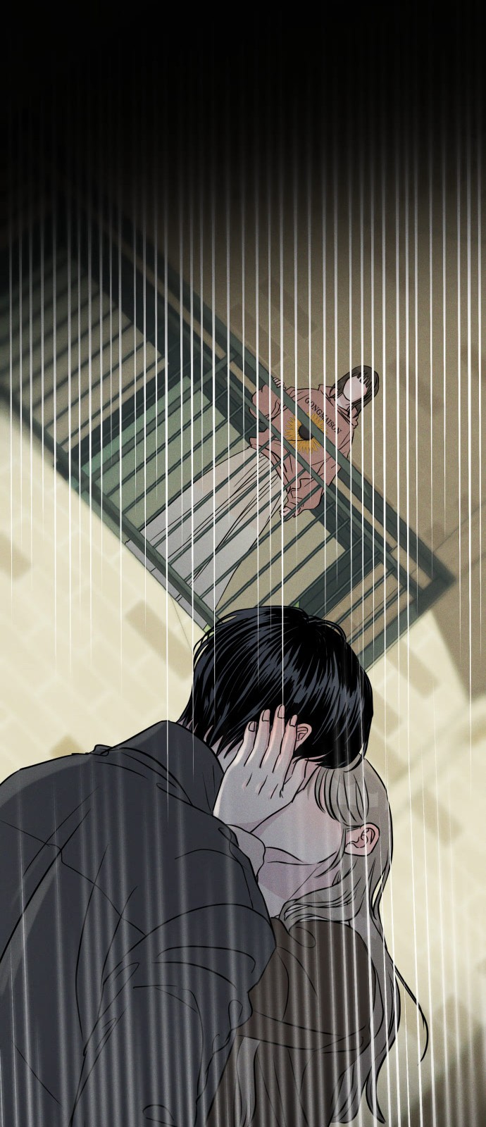 89 페이지
