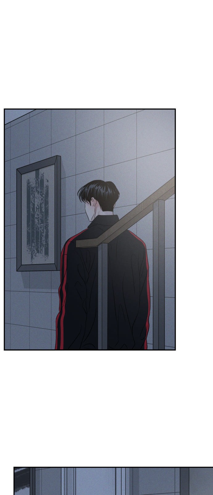 23 페이지