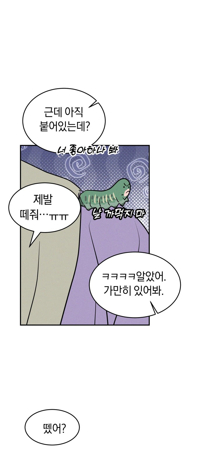 41 페이지