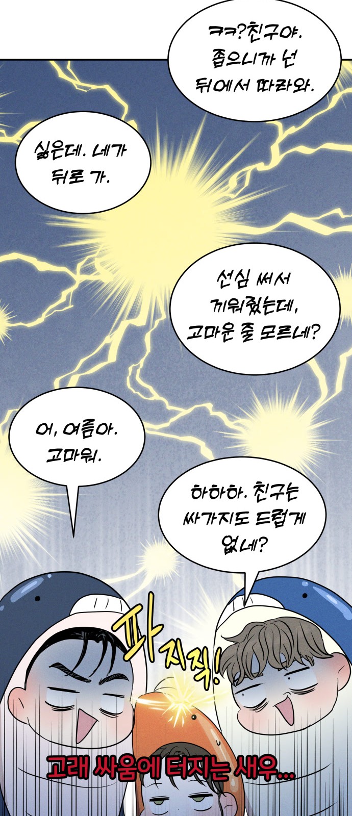 30 페이지