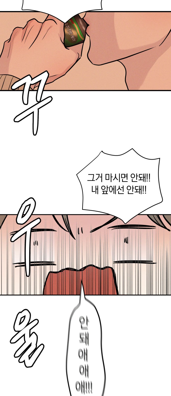 72 페이지