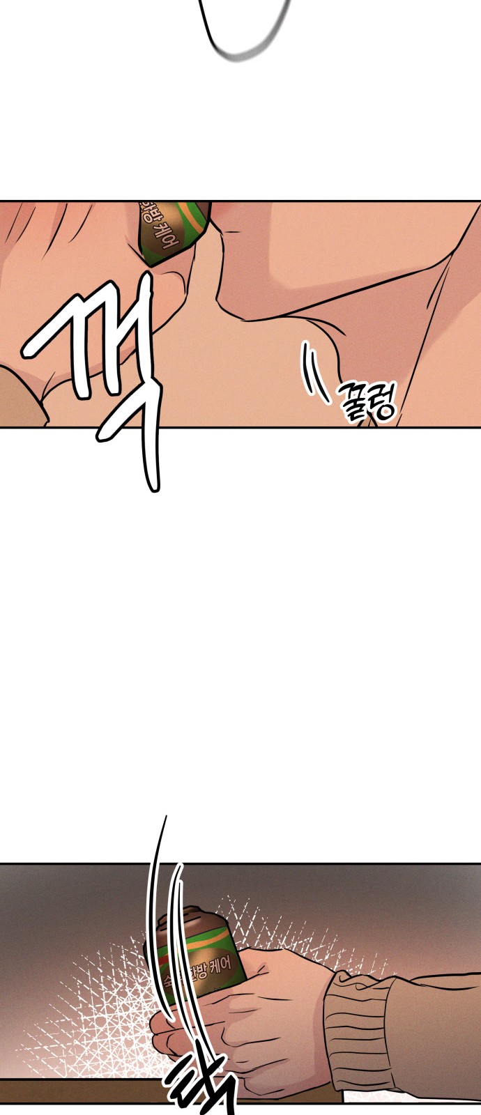 73 페이지