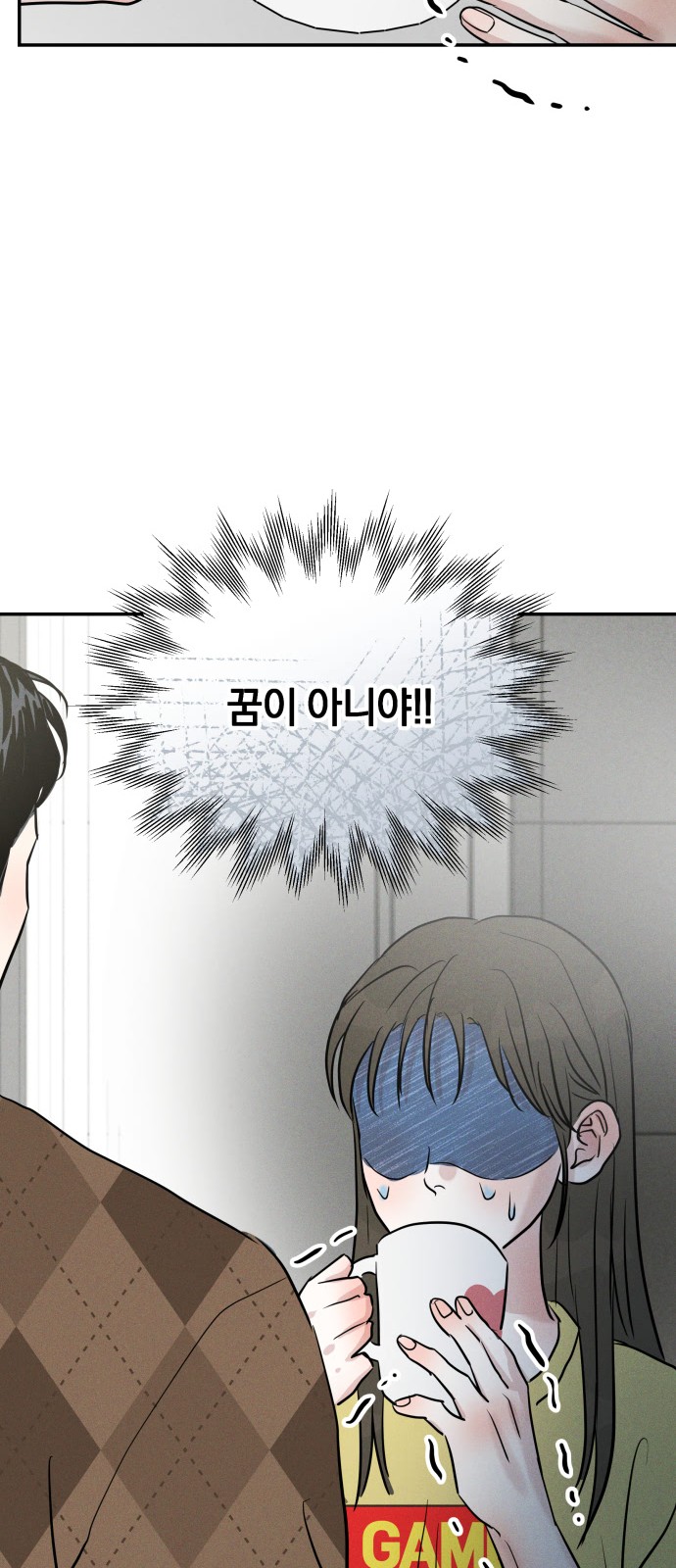 12 페이지