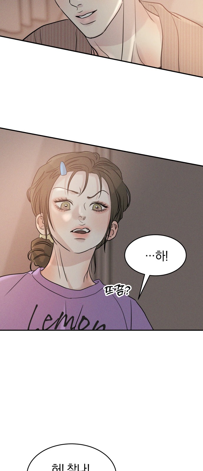 17 페이지