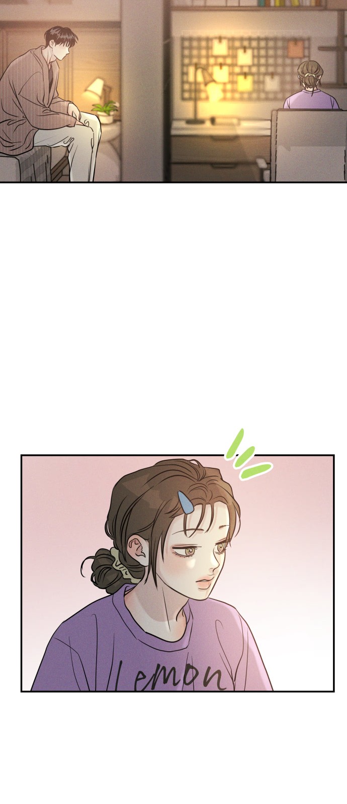 22 페이지