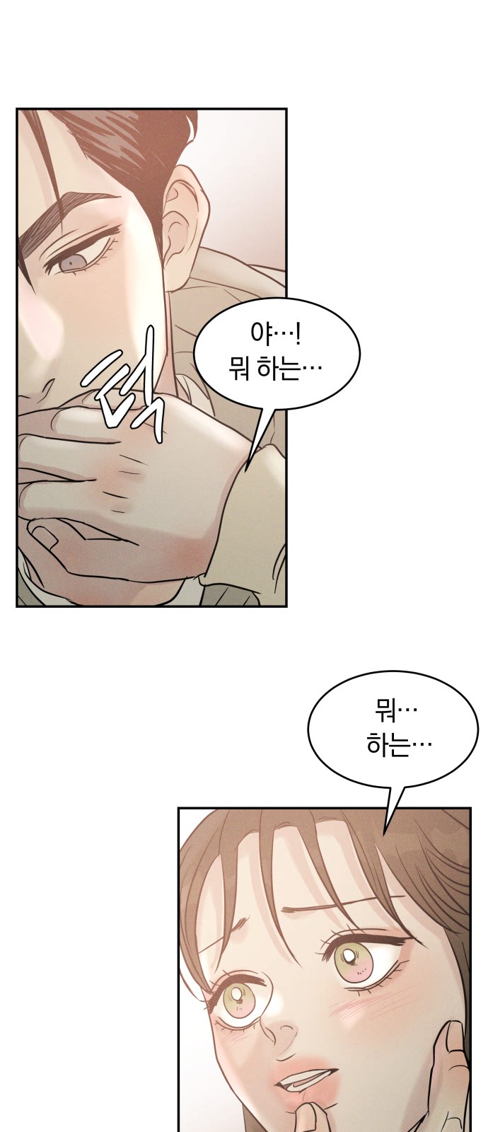 30 페이지