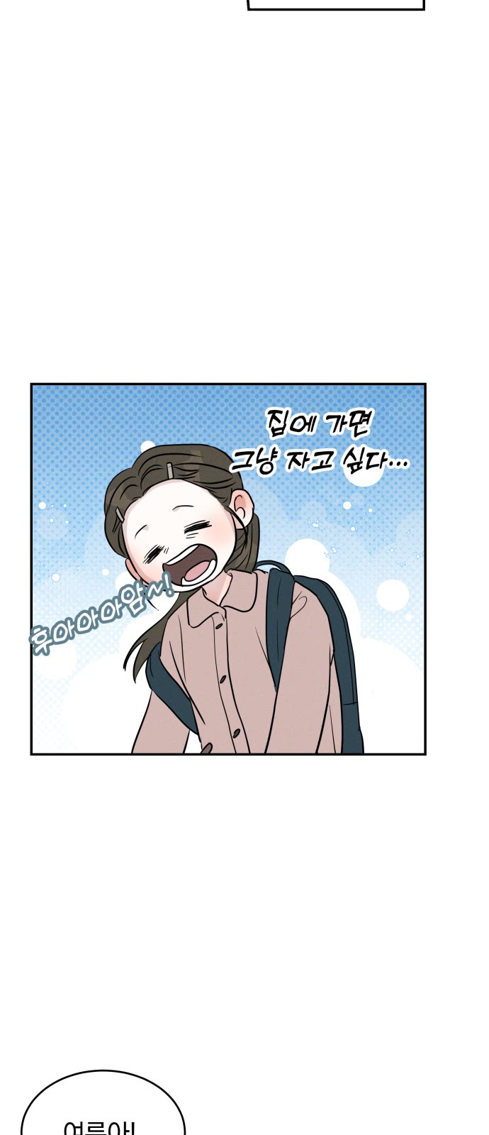 35 페이지