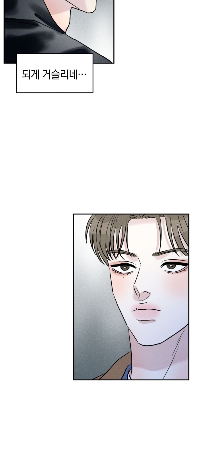 33 페이지