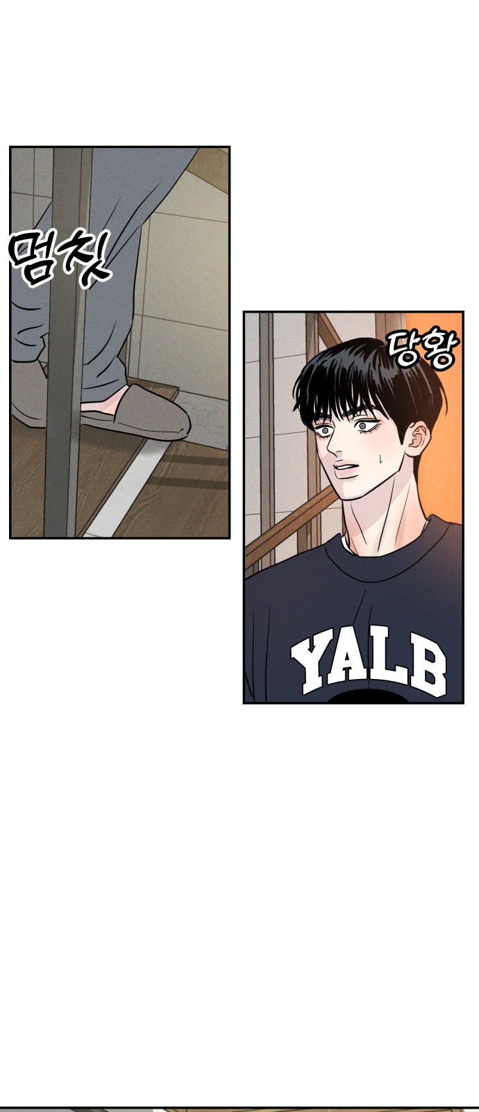 48 페이지