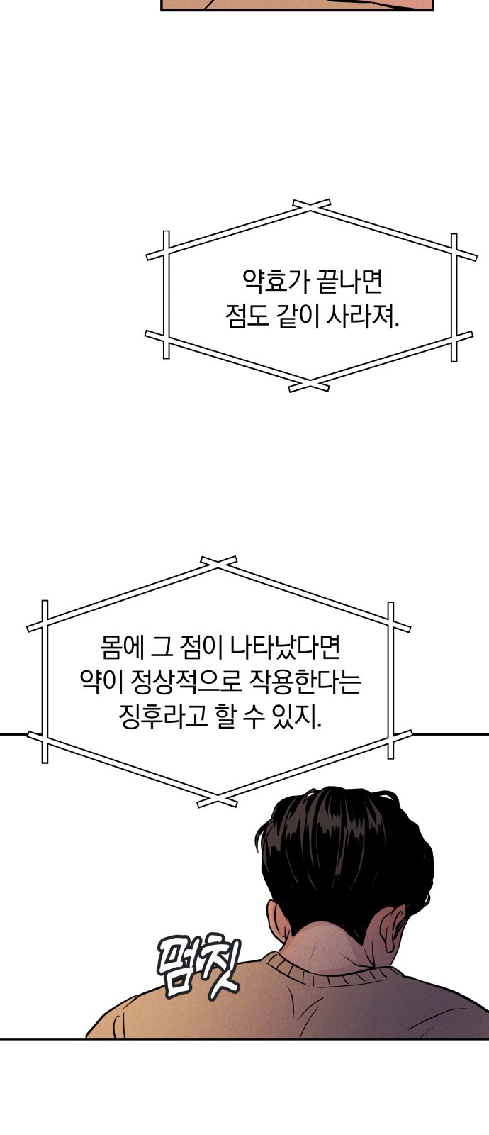 21 페이지
