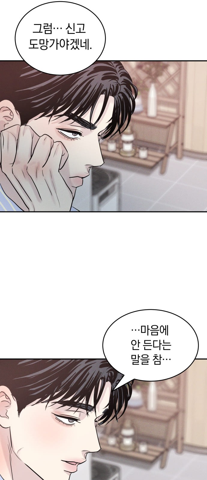 46 페이지