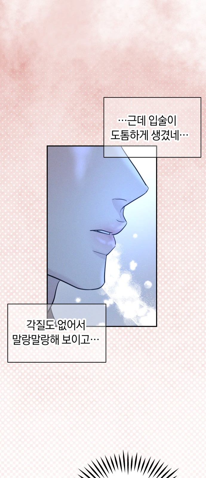 40 페이지