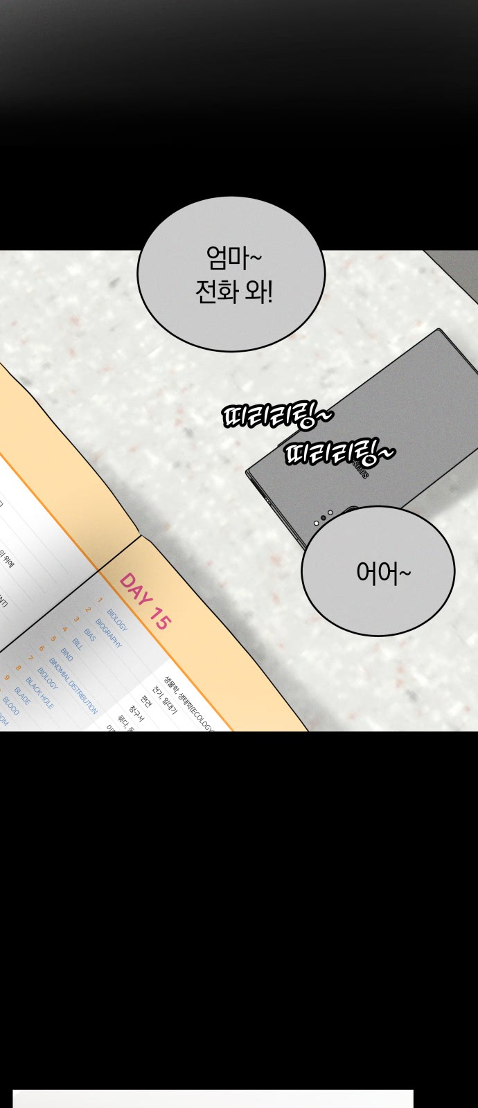 15 페이지