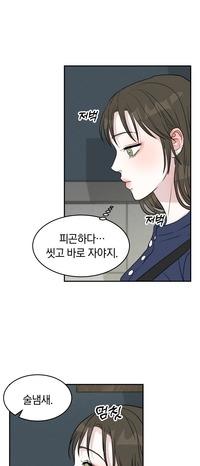 30 페이지