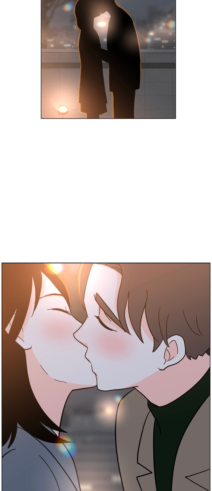 48 페이지