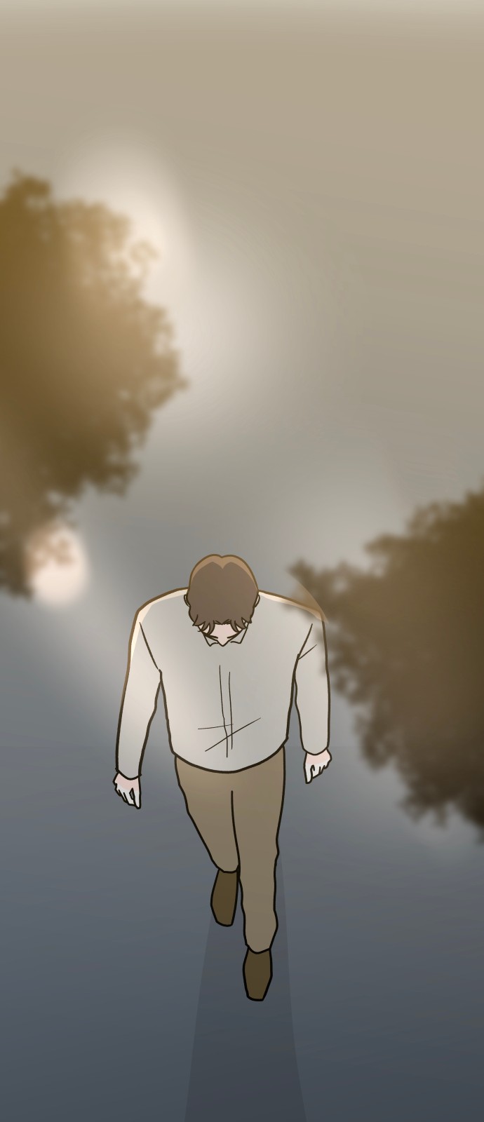 89 페이지