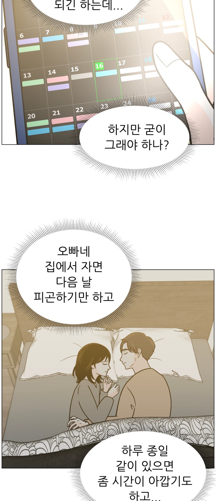 20 페이지