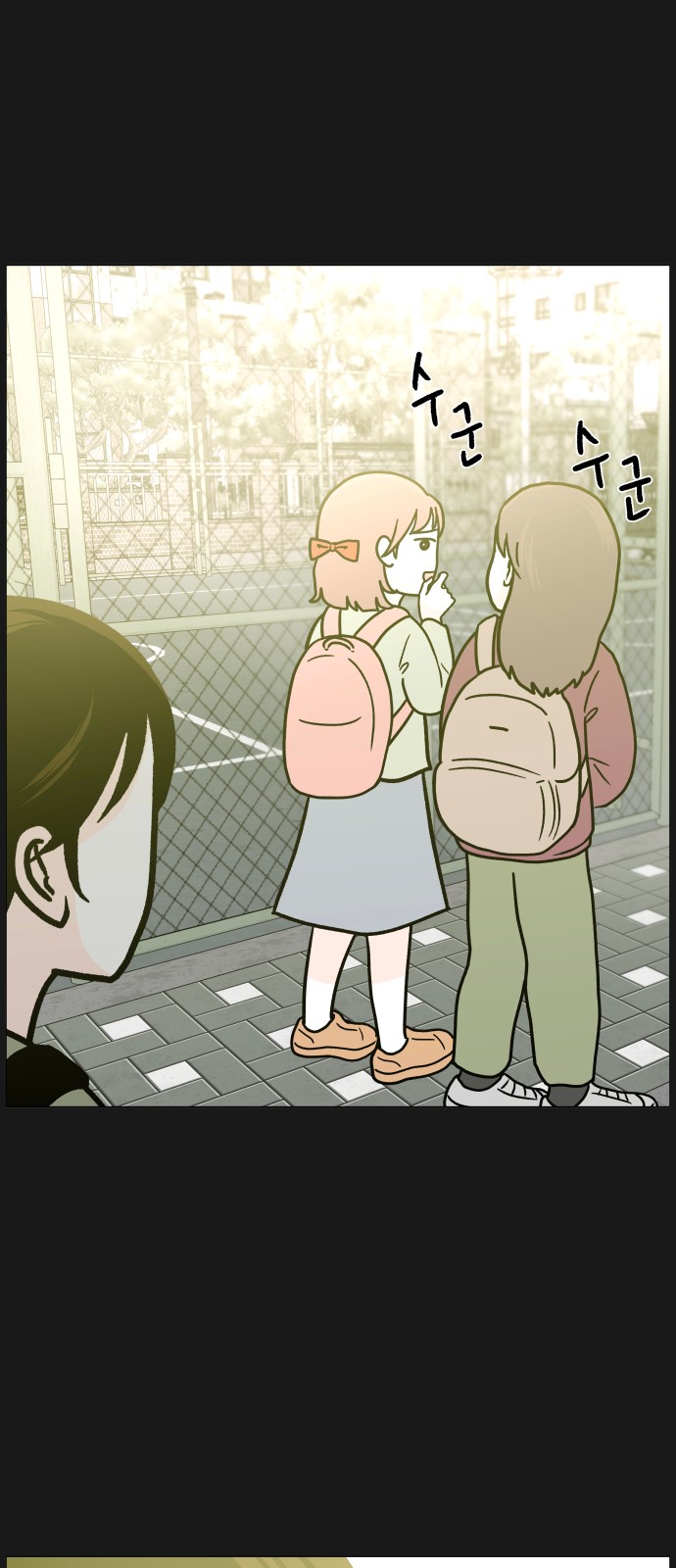 48 페이지