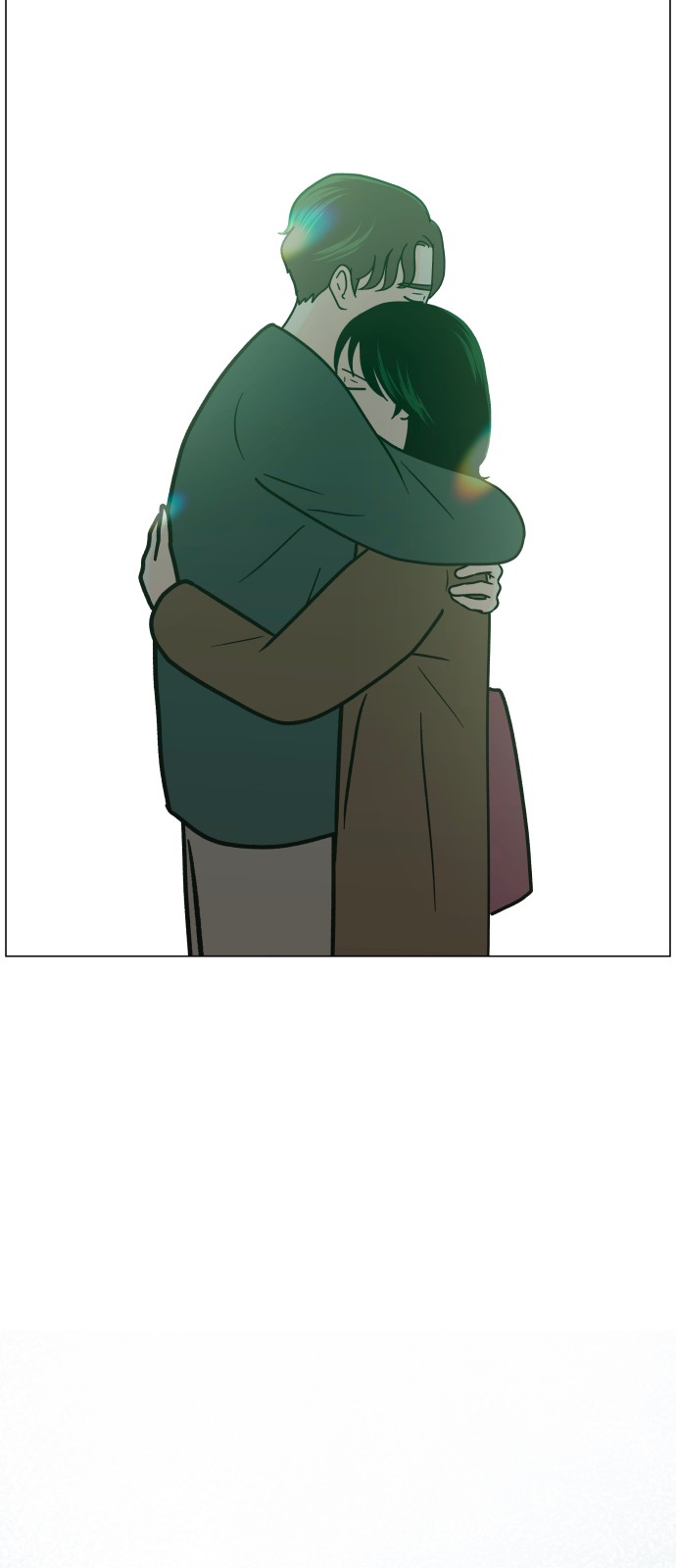 78 페이지