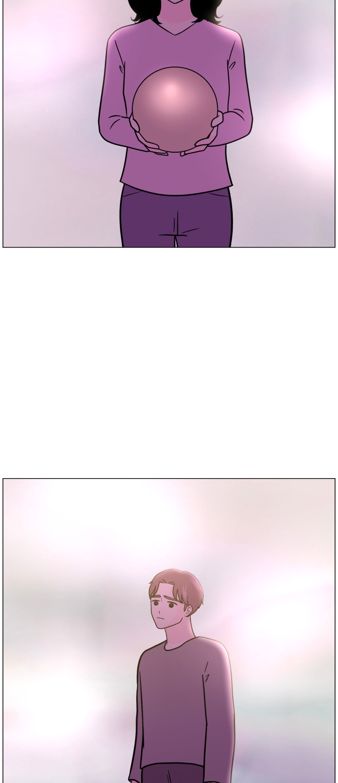 86 페이지