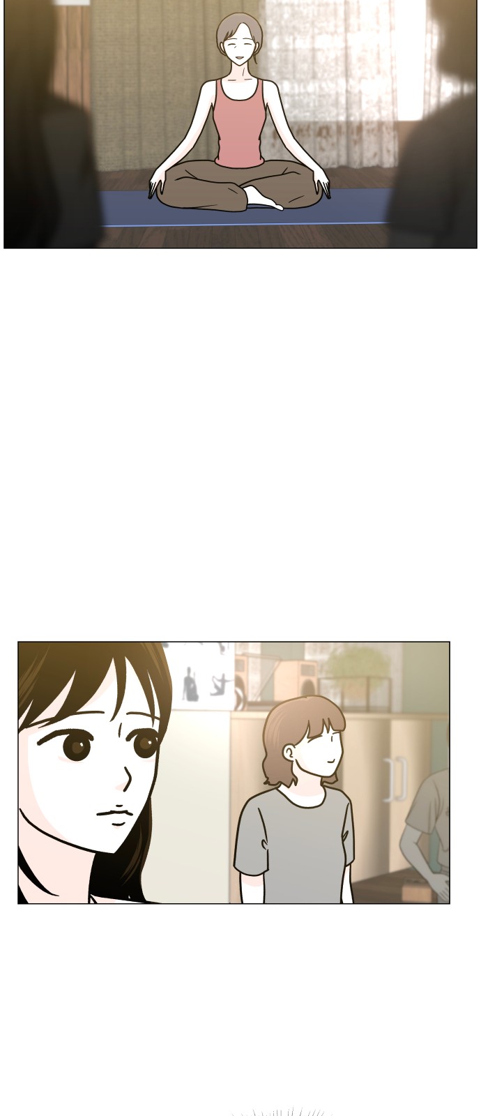 62 페이지