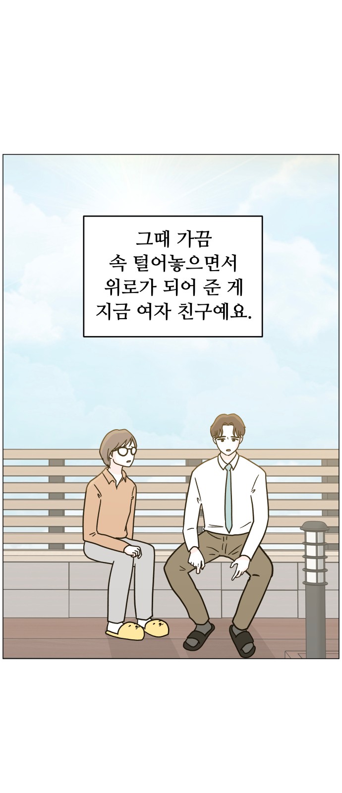 20 페이지