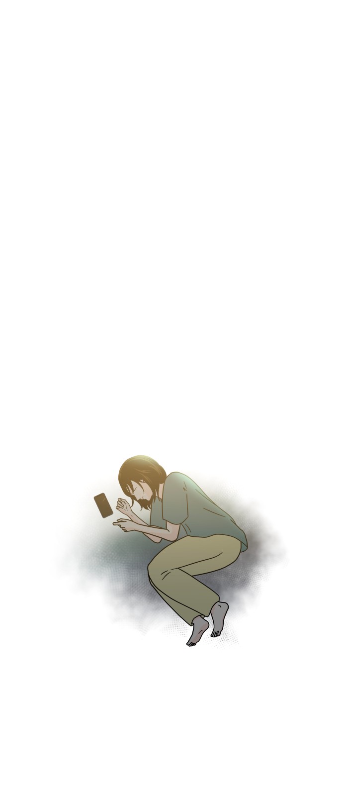 92 페이지