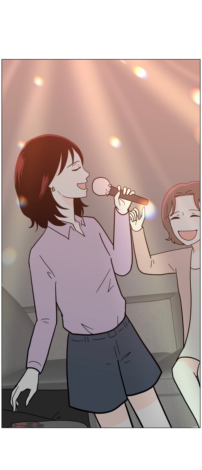 75 페이지