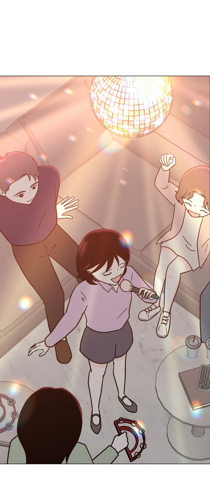76 페이지