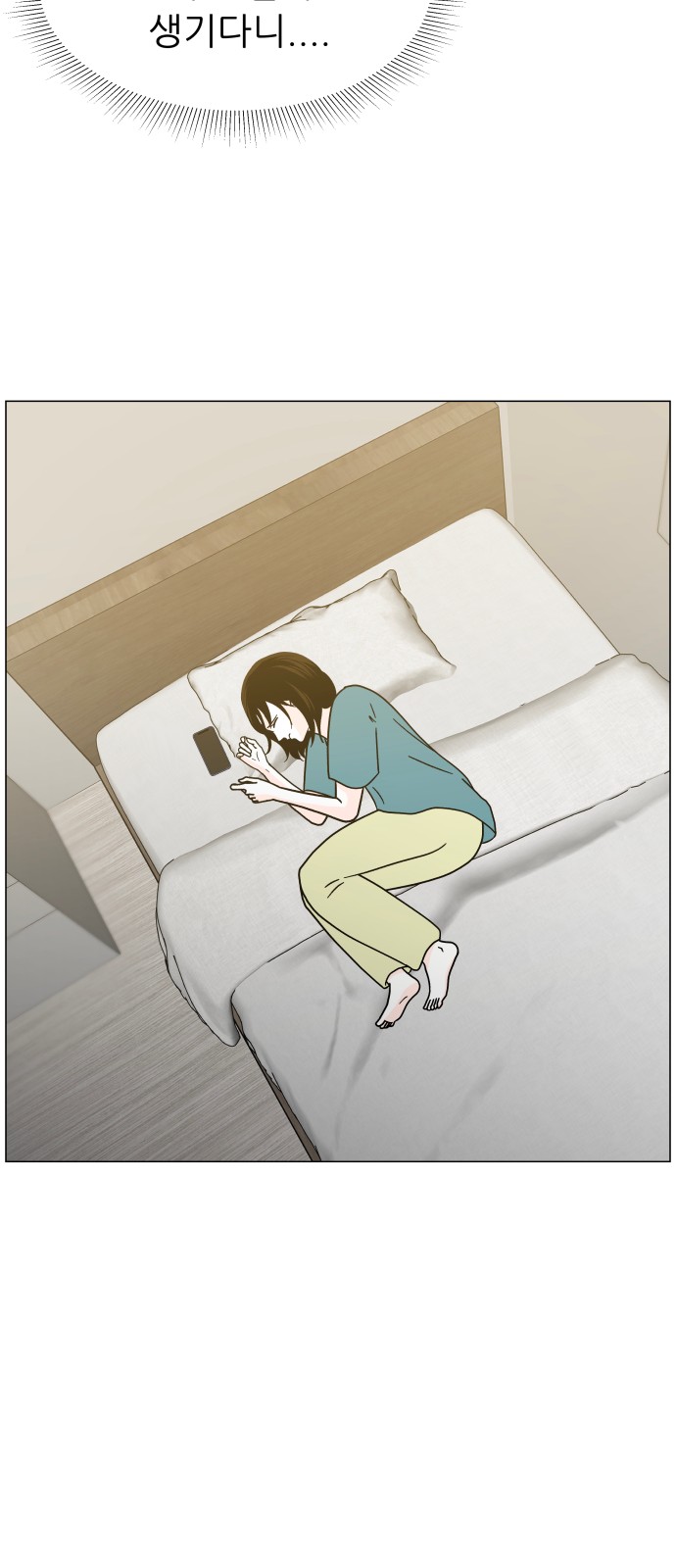 20 페이지