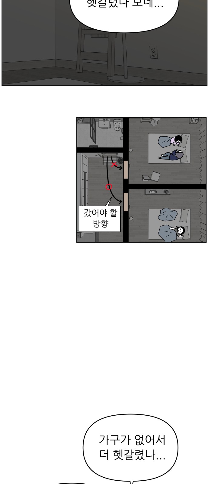 57 페이지