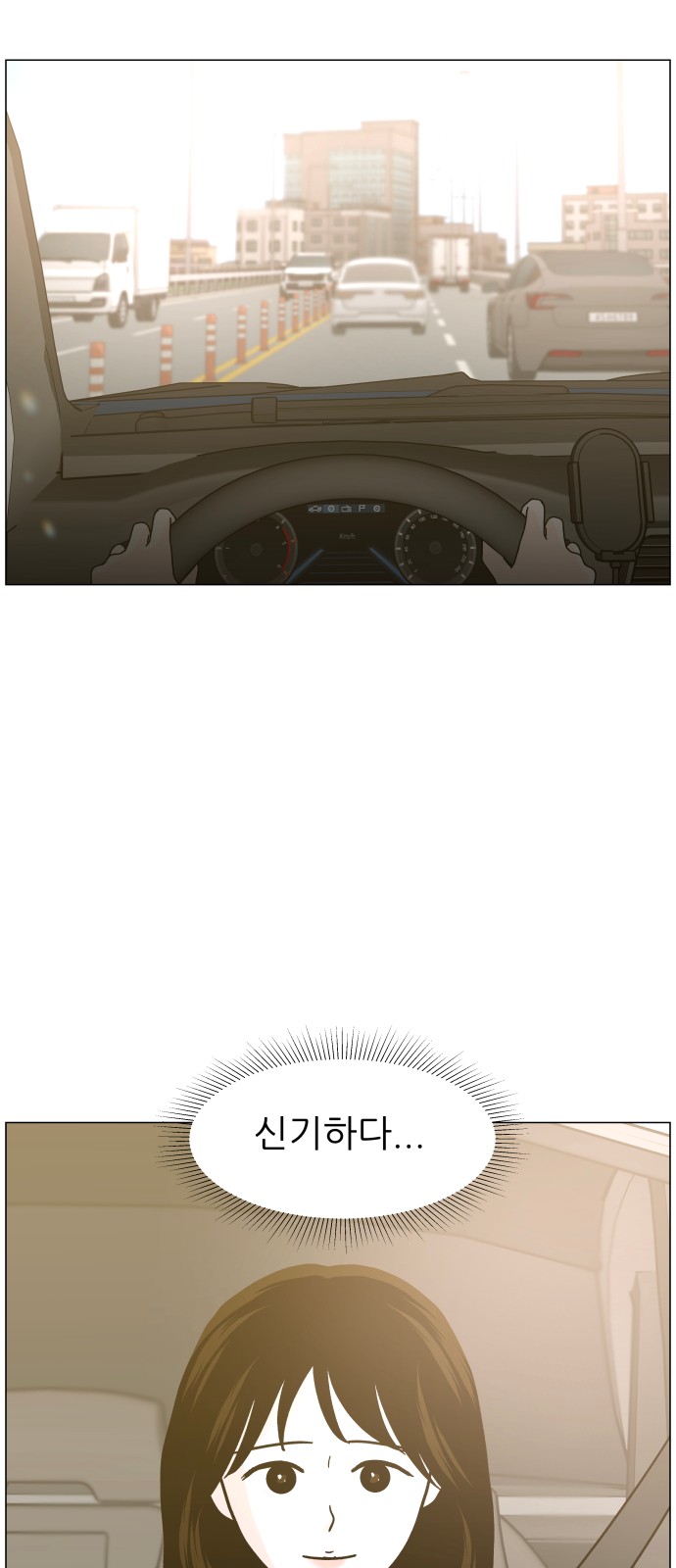 86 페이지