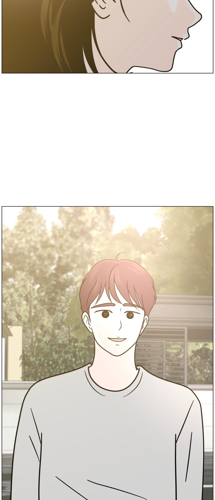 94 페이지