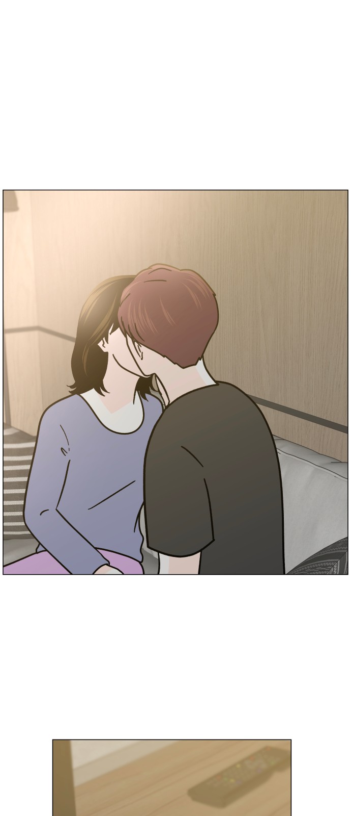 48 페이지