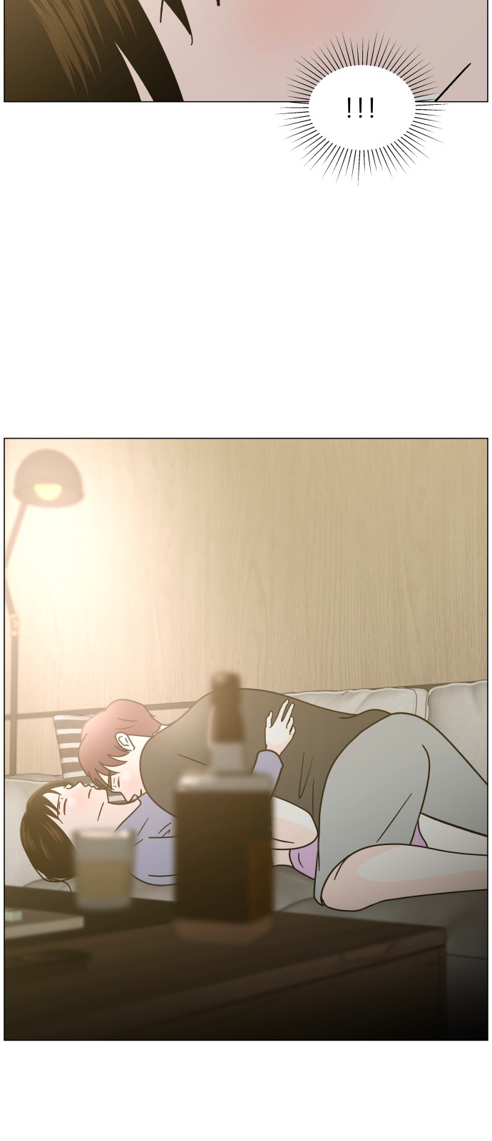 55 페이지