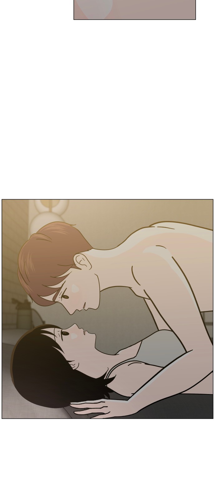 67 페이지