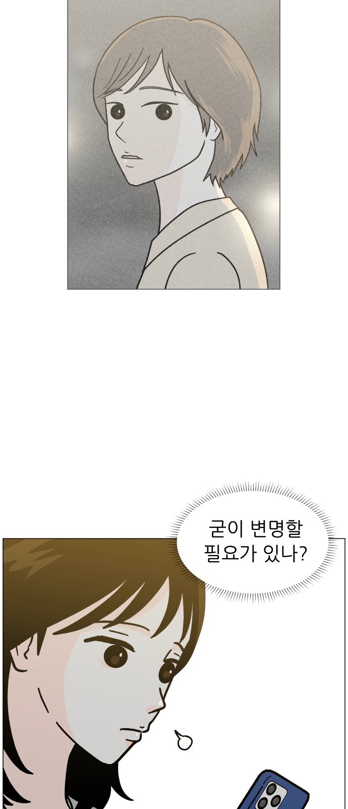 65 페이지
