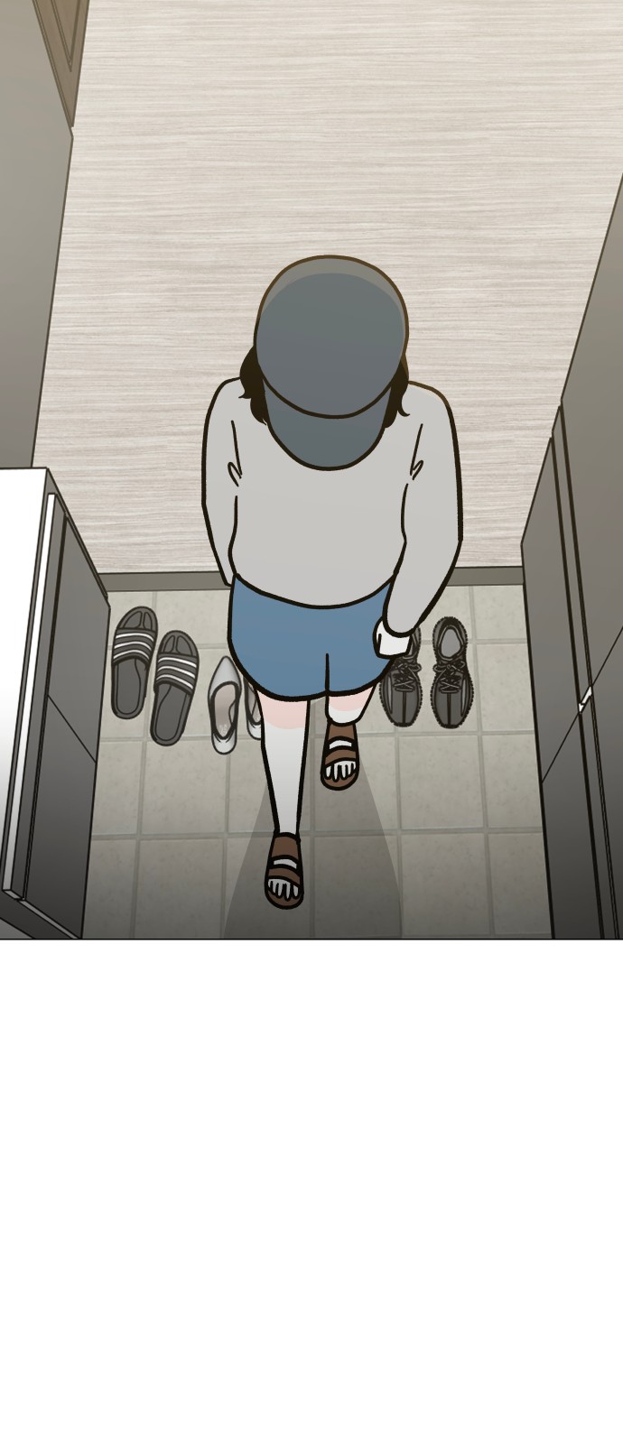 56 페이지