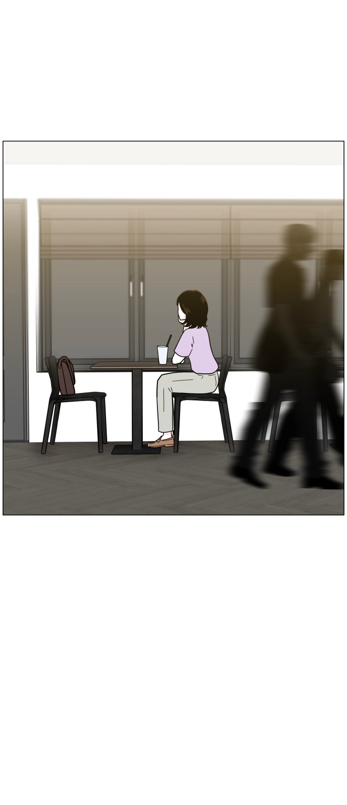 36 페이지