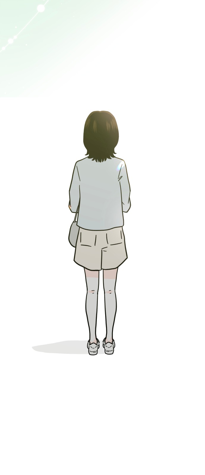 75 페이지