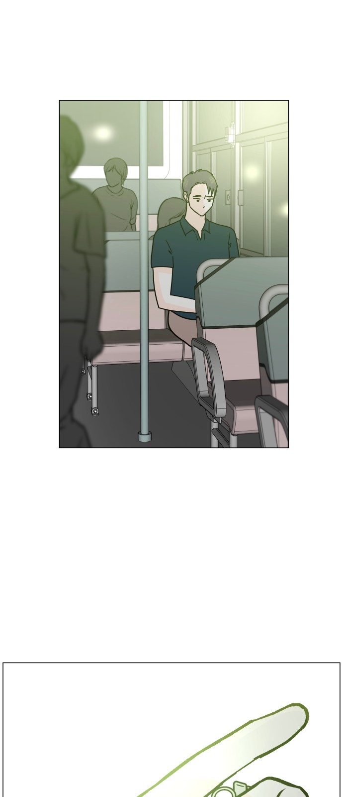 58 페이지