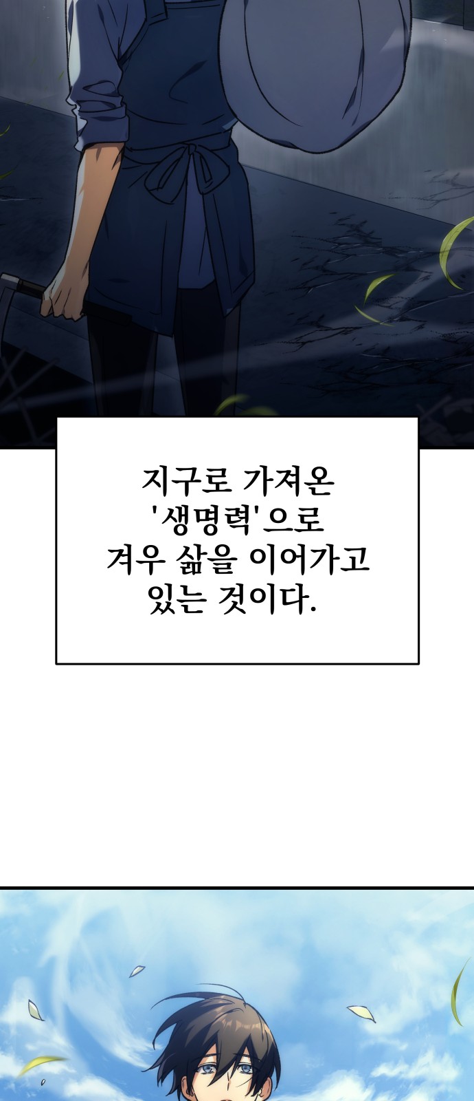 45 페이지