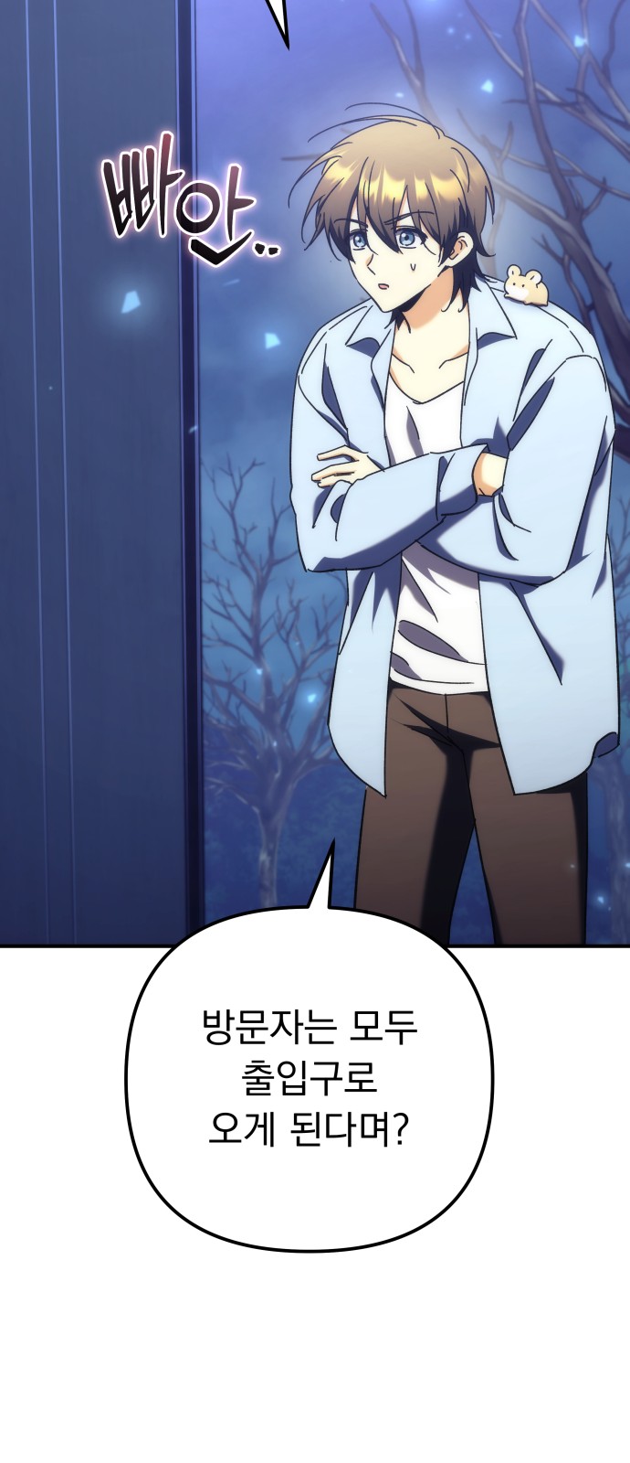 40 페이지