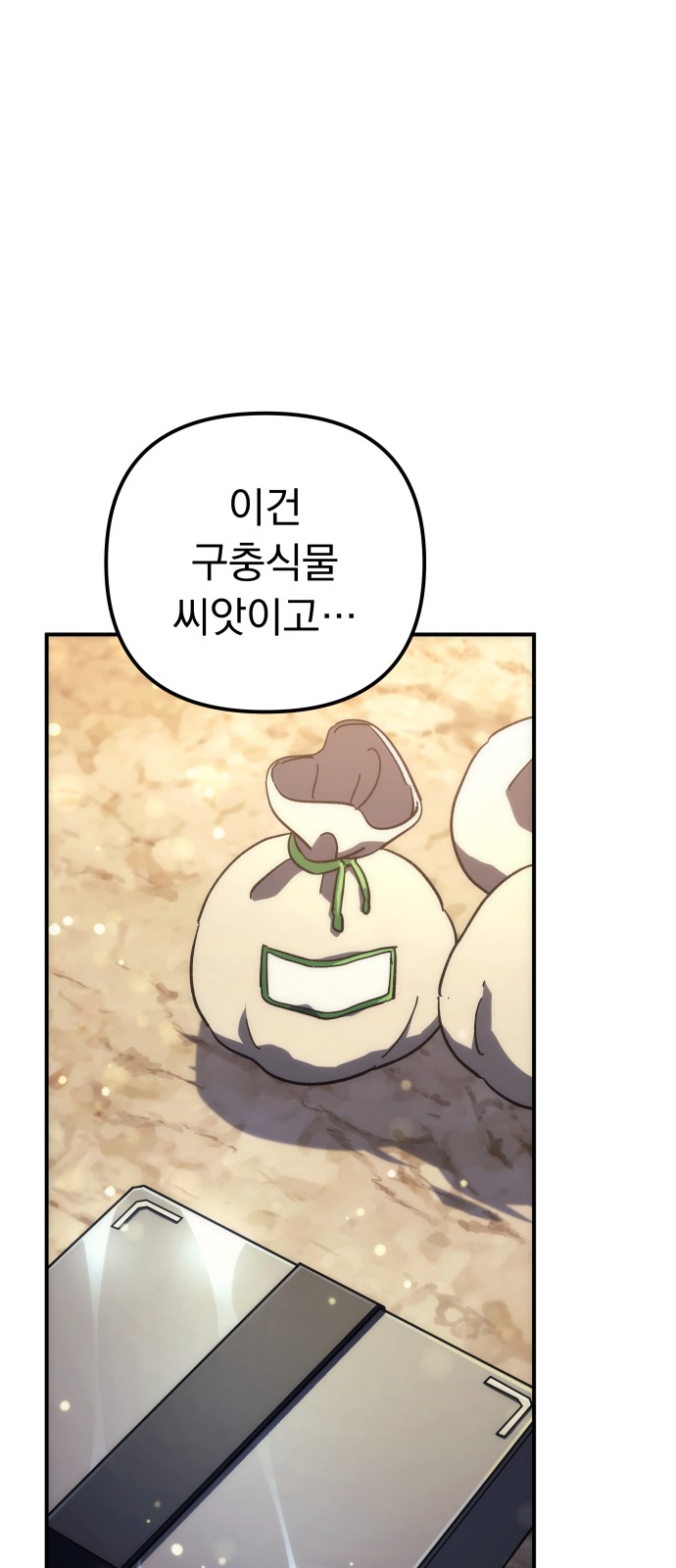 49 페이지