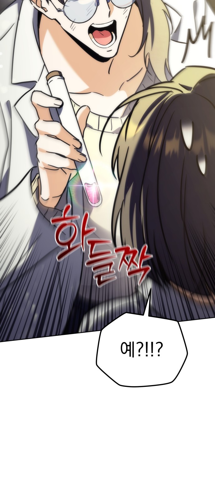 113 페이지