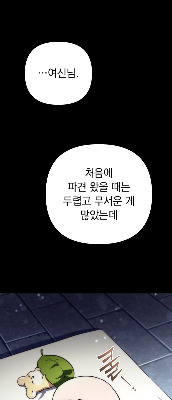 45 페이지
