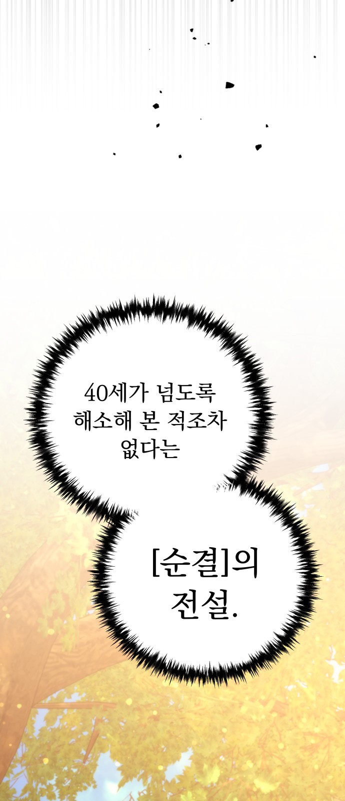 104 페이지