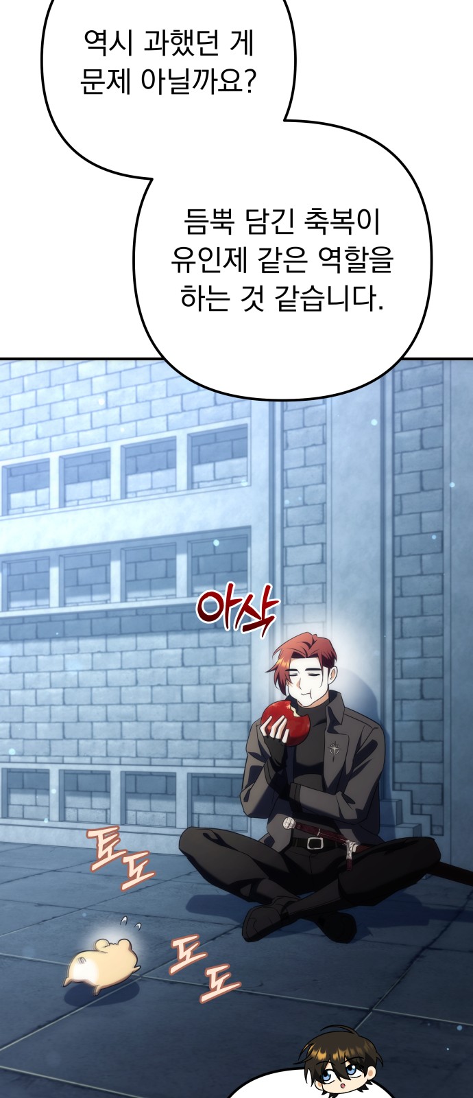 13 페이지