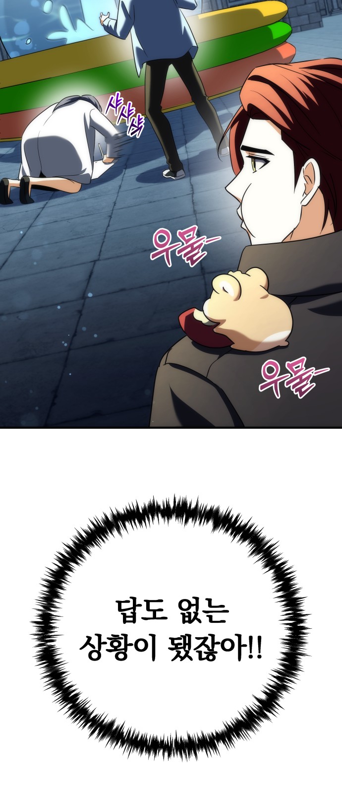 30 페이지