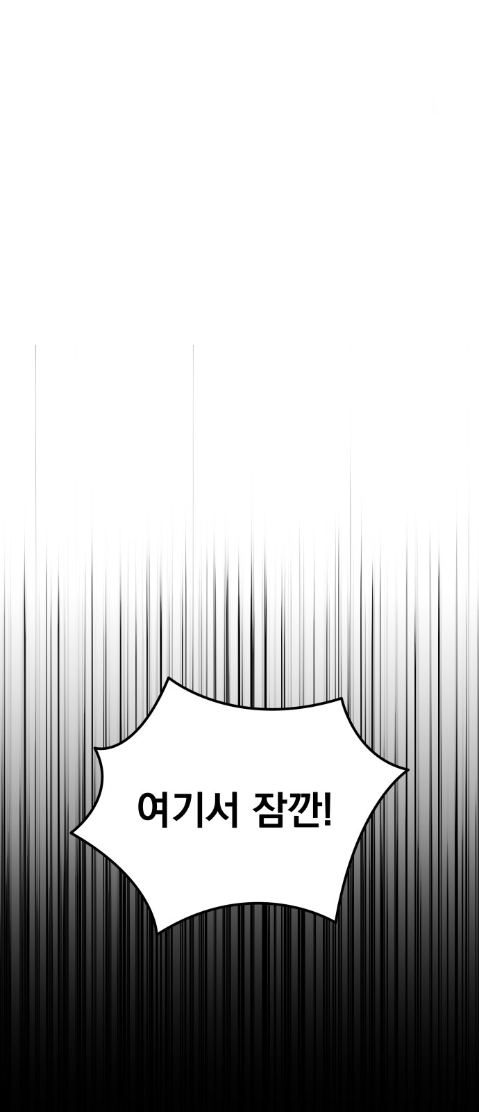 110 페이지